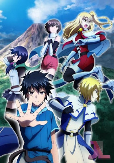 https://www.anime-jl.net/anime/176/100-man-no-inochi-no-ue-ni-ore-wa-tatteiru-temporada-2-espanol-latino-v2
