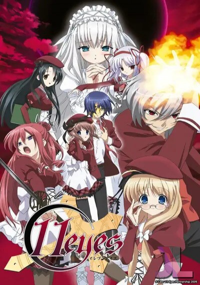 https://www.anime-jl.net/anime/1641/11eyes-latino-v2