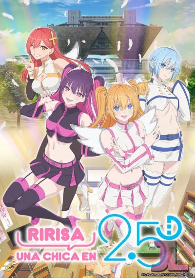 https://www.anime-jl.net/anime/1446/dimensional-seduction-latino-v2