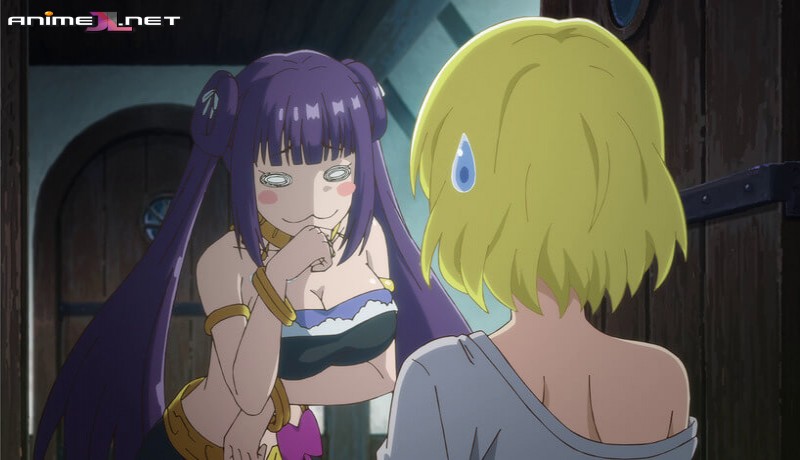 ver 29-sai Dokushin Chuuken Boukensha no Nichijou