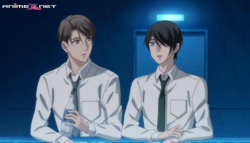 30-sai made Doutei dato Mahoutsukai ni Nareru Rashii ver gratis