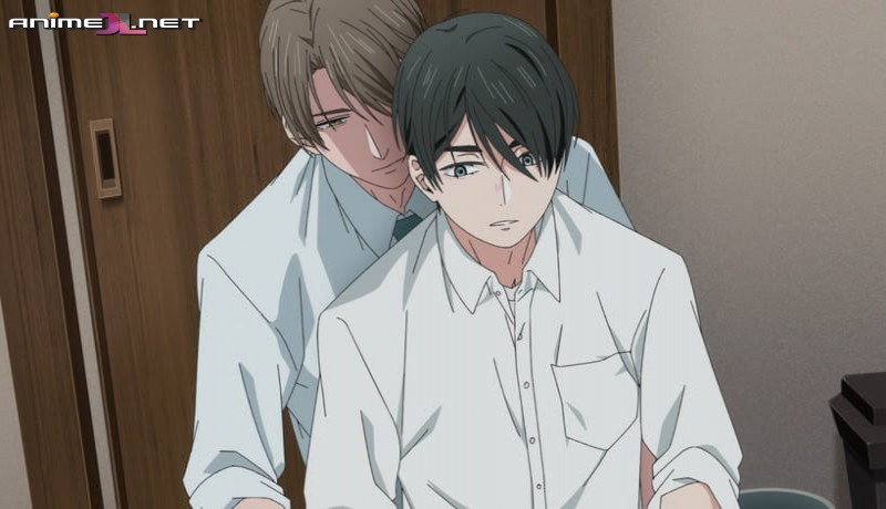 30-sai made Doutei dato Mahoutsukai ni Nareru Rashii en español