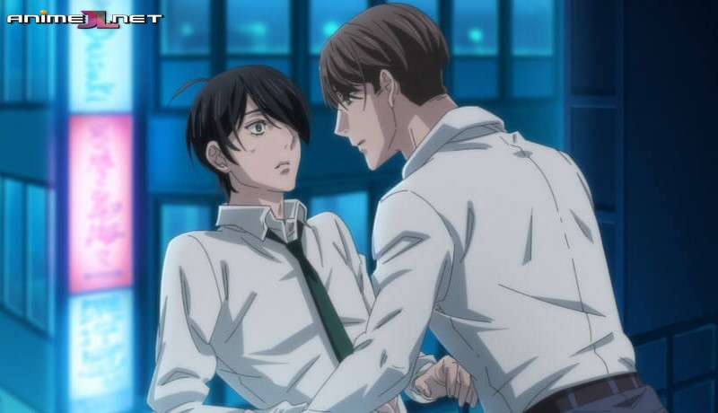 30-sai made Doutei dato Mahoutsukai ni Nareru Rashii full