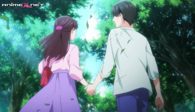 30-sai made Doutei dato Mahoutsukai ni Nareru Rashii en latino