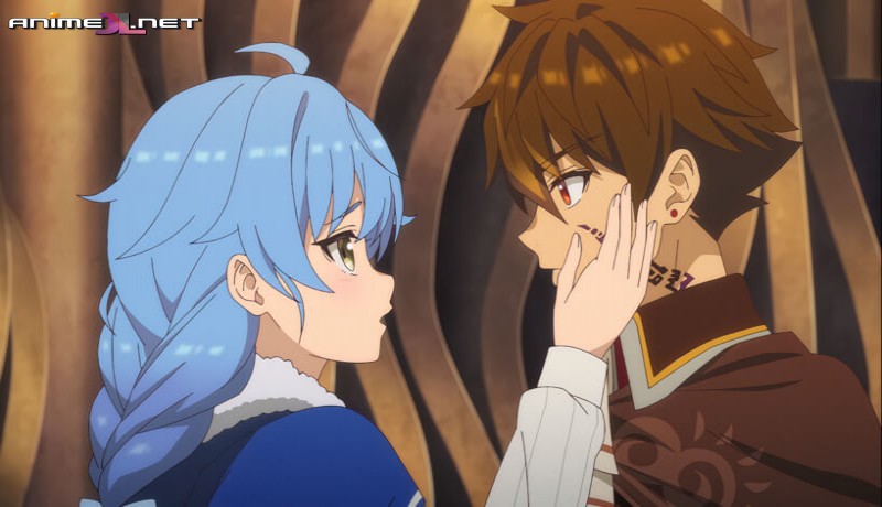 A-Rank Party wo Ridatsu shita Ore wa, Moto Oshiego-tachi to Meikyuu Shinbu wo Mezasu online