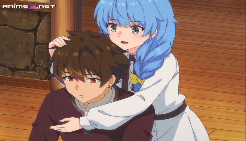A-Rank Party wo Ridatsu shita Ore wa, Moto Oshiego-tachi to Meikyuu Shinbu wo Mezasu en latino