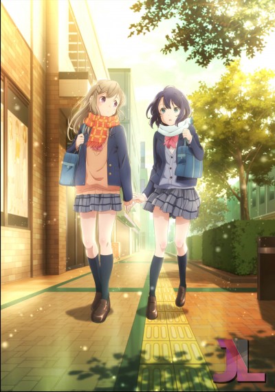 https://www.anime-jl.net/anime/269/adachi-to-shimamura-espanol-latino-v2