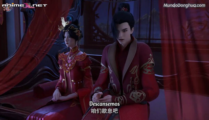 Against the Gods (2023) ver gratis