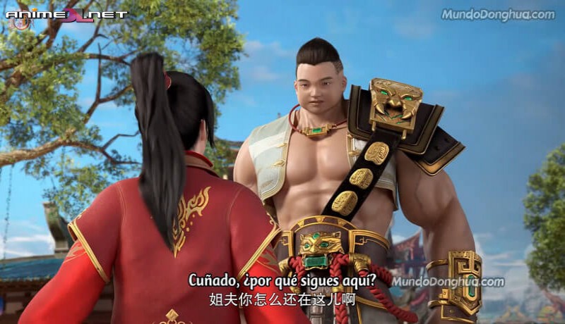 Against the Gods (2023) online