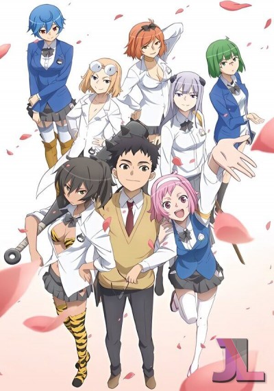https://www.anime-jl.net/anime/1506/tenchi-muyo-love-latino-v2