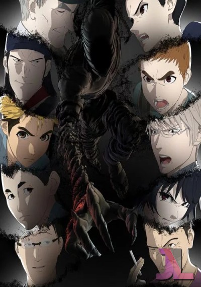 https://www.anime-jl.net/anime/482/ajin-temporada-2-espanol-latino-v2