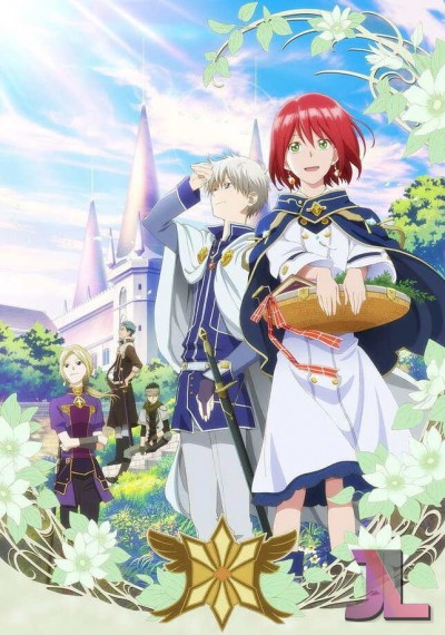 https://www.anime-jl.net/anime/1202/snow-white-with-the-red-hair-v2
