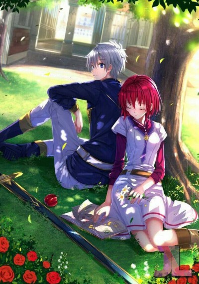 https://www.anime-jl.net/anime/1203/snow-white-with-the-red-hair-temporada-v2