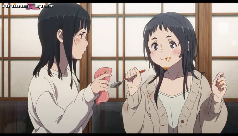 ver Alice to Therese no Maboroshi Koujou Español Latino