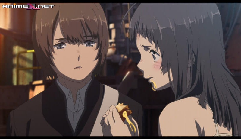 Alice to Therese no Maboroshi Koujou online