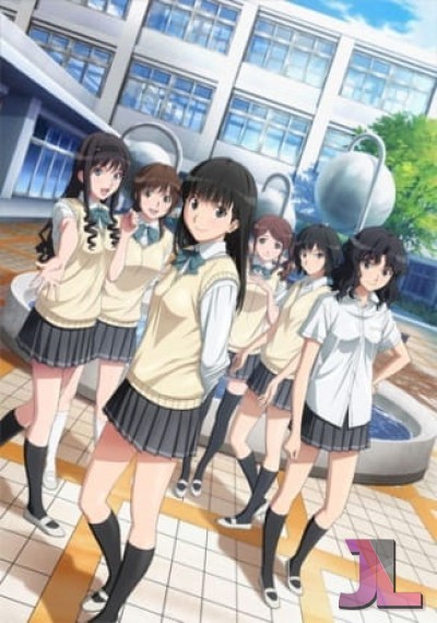 https://www.anime-jl.net/anime/796/amagami-ss-plus-especial-v2