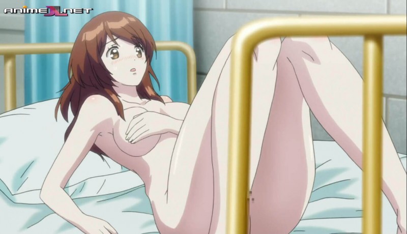 Amai Choubatsu: Watashi wa Kanshu Senyou Pet Español Latino en hd
