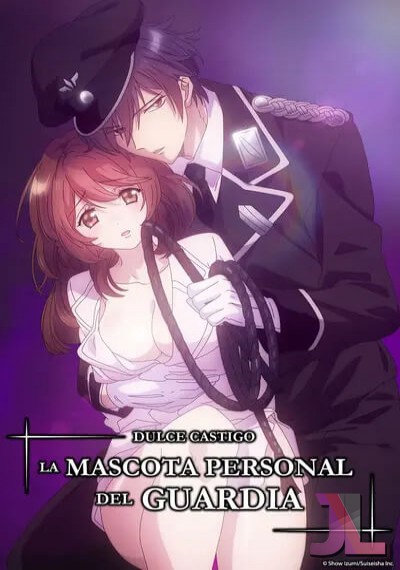 https://www.anime-jl.net/anime/1605/sweet-punishment-latino-v2