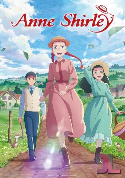 https://www.anime-jl.net/anime/1920/anne-of-green-gables-latino-v2