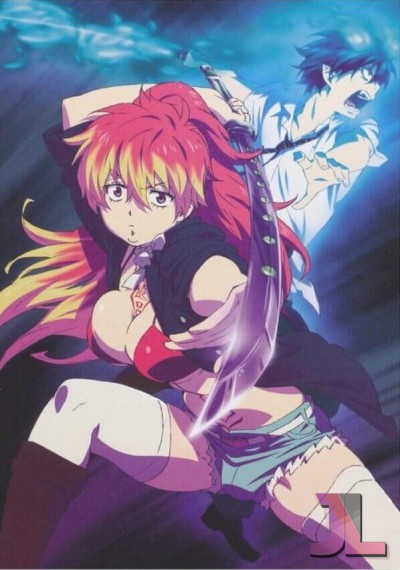 https://www.anime-jl.net/anime/1227/blue-exorcist-v2