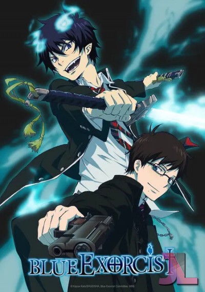 https://www.anime-jl.net/anime/1856/blue-exorcist-latino-v2