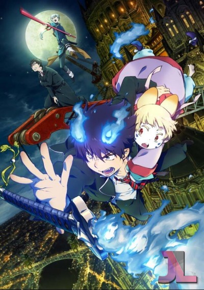 https://www.anime-jl.net/anime/1228/blue-exorcist-the-movie-v2