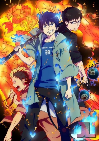 https://www.anime-jl.net/anime/1229/blue-exorcist-temporada-2-v2