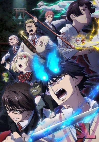 https://www.anime-jl.net/anime/1230/blue-exorcist-temporada-3-v2