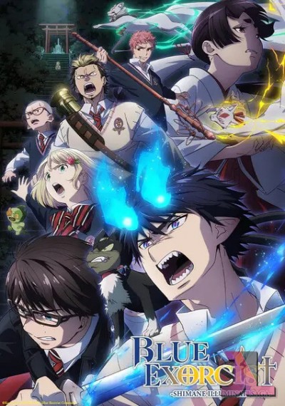 https://www.anime-jl.net/anime/2294/blue-exorcist-temporada-3-latino-v2