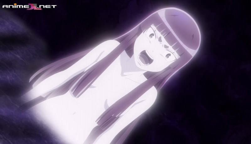 Ao no Exorcist Temporada 3 Latino online