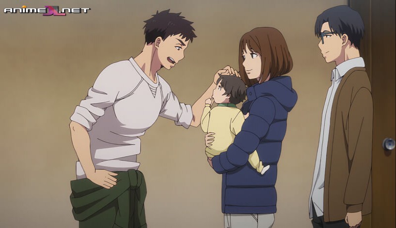 ver Ao no Exorcist Temporada 4