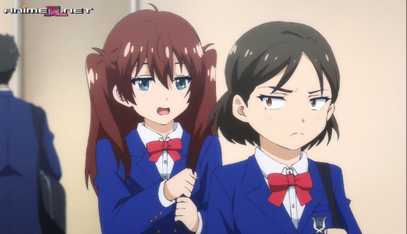 ver Ao no Orchestra Temporada 2