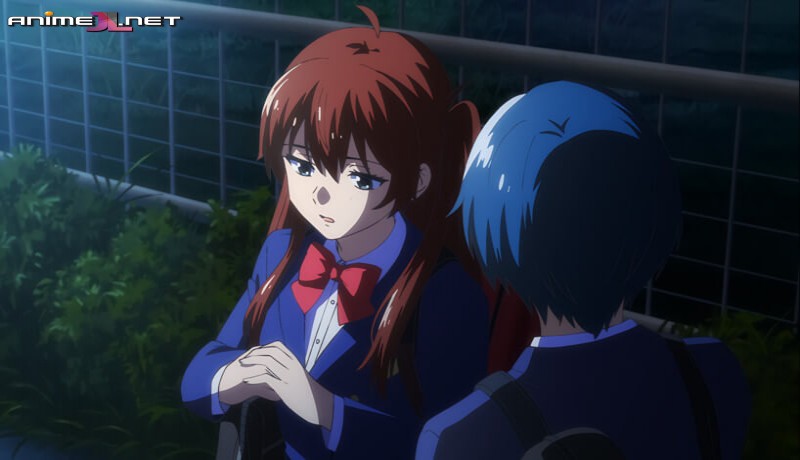 Ao no Orchestra Temporada 2 online