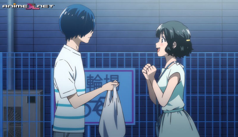 ver Ao no Orchestra Temporada 2