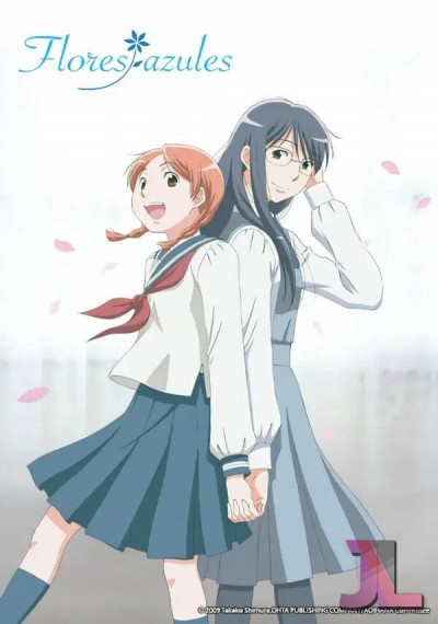 https://www.anime-jl.net/anime/1463/sweet-blue-flowers-latino-v2