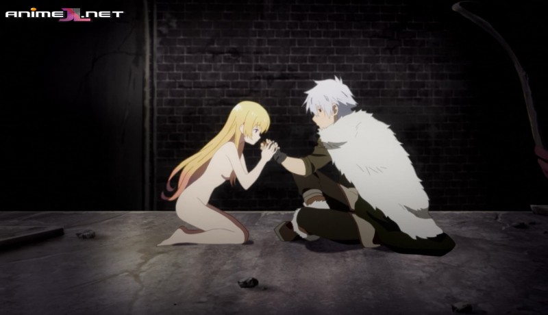 Arifureta Shokugyou de Sekai Saikyou Castellano en latino