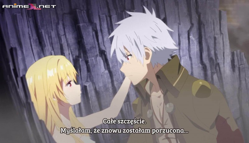 ver Arifureta Shokugyou de Sekai Saikyou Español Latino