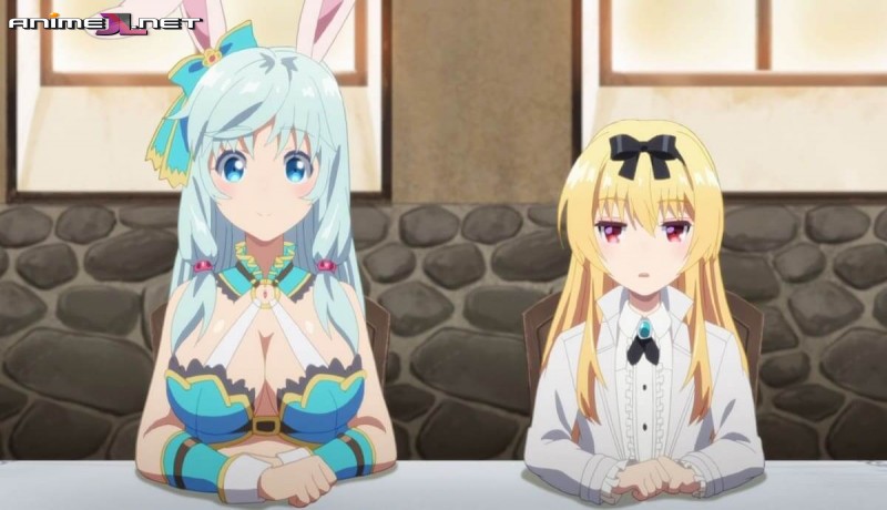 Arifureta Shokugyou de Sekai Saikyou Español Latino completo