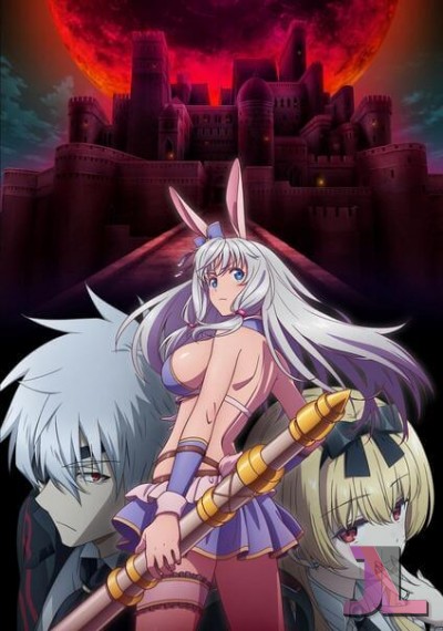 https://www.anime-jl.net/anime/1646/arifureta-temporada-3-latino-v2