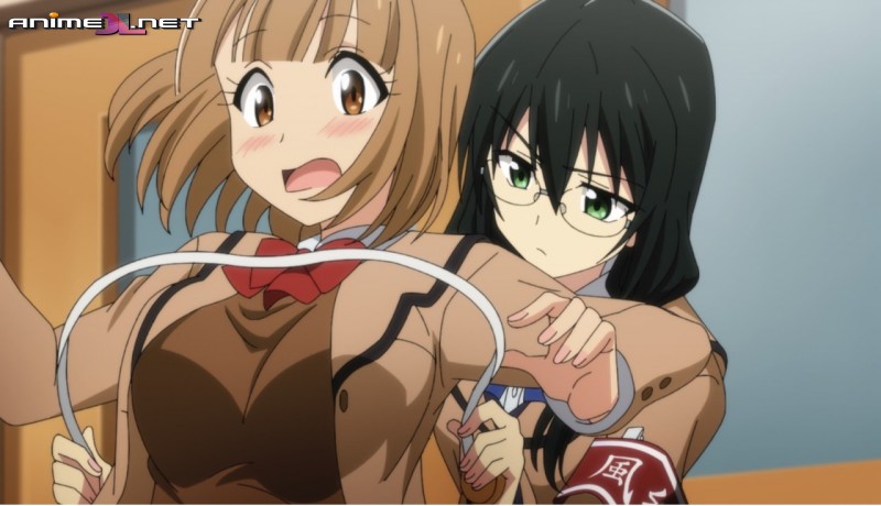 Aru Asa Dummy Head Mic ni Natteita Ore-kun no Jinsei Español Latino en español