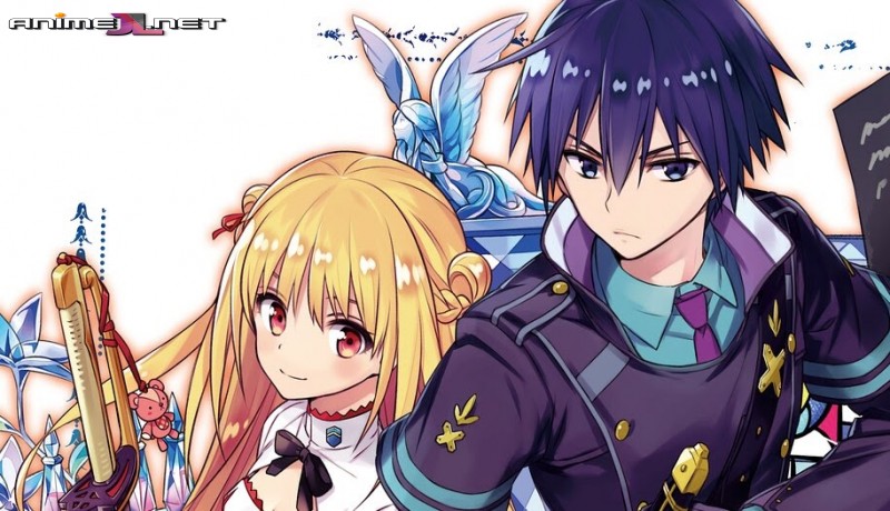 Assassins Pride en latino