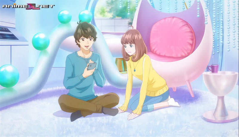 Astro Note online