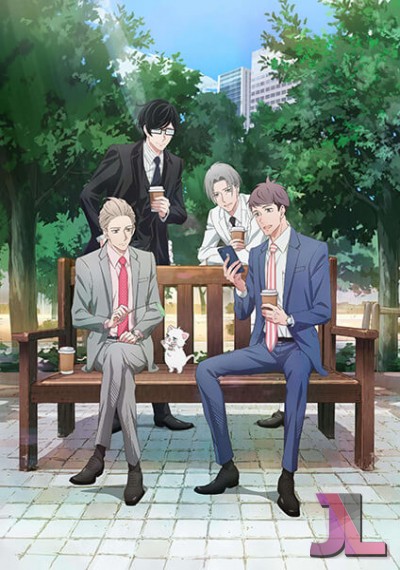 https://www.anime-jl.net/anime/1148/atarashii-joushi-wa-do-tennen-v2