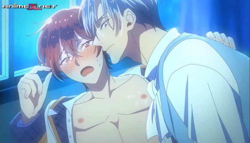 Ateuma Chara no Kuse shite, Super Darling Ouji ni Chouai sareteimasu Español Latino en hd