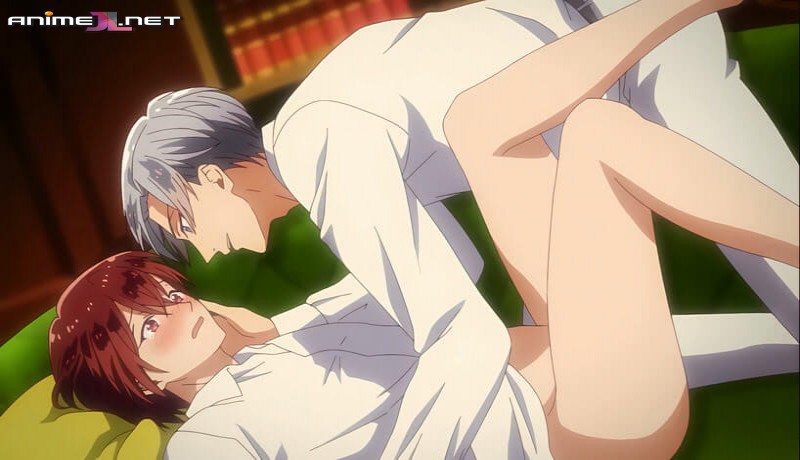 ver Ateuma Chara no Kuse shite, Super Darling Ouji ni Chouai sareteimasu
