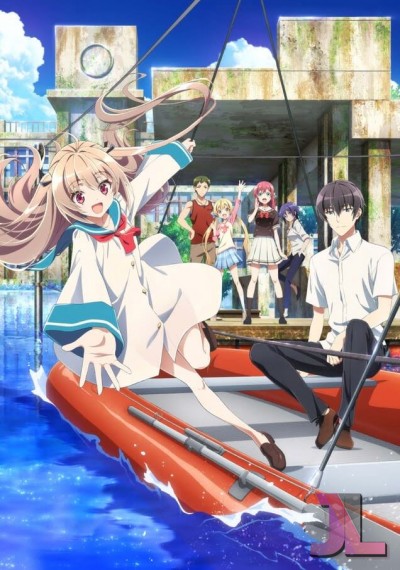 https://www.anime-jl.net/anime/1535/atri-my-dear-moments-v2