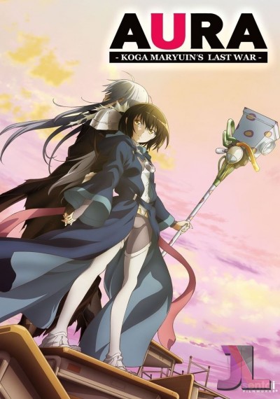 https://www.anime-jl.net/anime/64/aura-maryuuinkouga-saigo-no-tatakai-v2