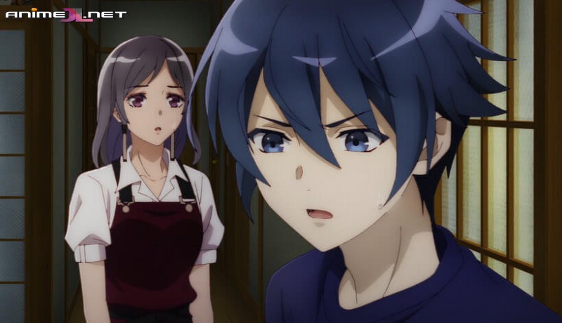 ver Ayaka