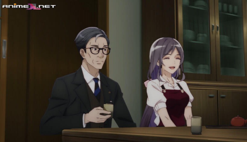 ver Ayaka