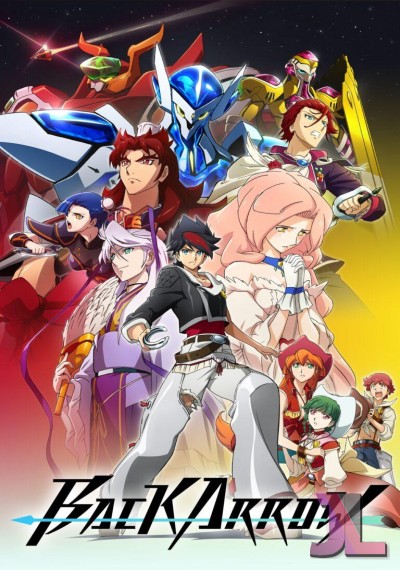 https://www.anime-jl.net/anime/374/back-arrow-espanol-latino-v2